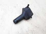 Behälter Servolenkungspumpe VW SHARAN (7M8, 7M9, 7M6) 1.9 TDI 95VW3E773AB 7M0422372A