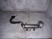 Abgaskühler Peugeot 308 I SW () 9646762280