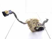 Türschloss rechts vorne Kia Sorento I (JC) 50531