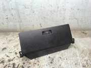 Handschuhfach AUDI 100 (5000) 2.1 443857035