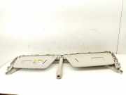 Sonnenblende mitte Citroen C4 II Grand Picasso () 98018898BJ05