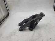 Motorhalter links AUDI A4 (8K2, B8) 2.0 TDI 8K0199307A