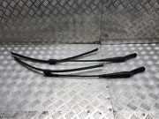 Wischerarm vorne VW Golf V Plus (5M, 521) 5M0955409C