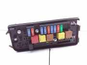 Sicherungskasten OPEL SIGNUM 2.2 DTI 519066021 13144709