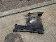 LÄNGSTRÄGER MERCEDES-BENZ A (W177) A 200 (177.087) A1776209500