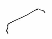 Stabilisator hinten Audi A4 (8E, B6)