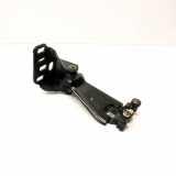 Andere Aufbauteile FORD TRANSIT CONNECT 1.6 TDCi DT11V26801AG