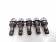 Schrauben VOLVO XC60 D5 AWD