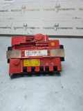 PLUS-KABELBAUM BMW 3 Touring (E91) 320 d xDrive 6942912