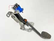 Bremspedal MAZDA MX-5 IV (ND) 2.0 N243