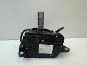 Gangschaltmechanismus AUDI Q7 (4M) 50 TDI Mild Hybrid Quattro 4M2713041H