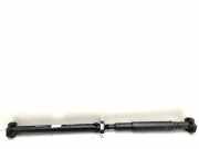 Kardanwelle BMW 5er (G30, F90) 8623498