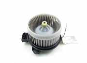 Heizgebläsemotor TOYOTA URBAN CRUISER (_P1_) 1.33 (NSP110_) 8710352141 8710352140