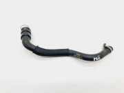 Schlauch Kühlung VOLVO S60 I 2.5 T 6G918B159LC