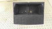 Kofferraumteppich BMW 3 (F30, F80) 320 d 7239020