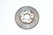 Bremsscheibe vorne rechts BMW i3 (I01) Hybrid