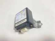 Türsteuergerät vorne rechts TOYOTA YARIS VERSO (_P2_) 1.4 D-4D (NLP20_, NLP22_) 619825000 E13020313