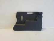 Andere Verkleidungsteile PEUGEOT 508 1.6 HDi 9671748177