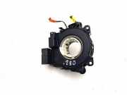 LENKWINKELSENSOR AIRBAGSCHLEIFRING WICKELFEDER NISSAN LEAF (ZE1) Electric 0265019105