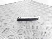 Navigationsanzeige CITROËN C4 Grand Picasso I (UA_) 2.0 HDi 138 9666852980