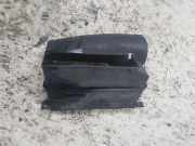 Luftdüsengehäuse Seat Altea XL (5P) 1K0805962