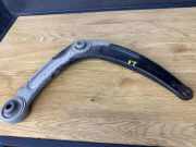 Vordere Kamera PEUGEOT PARTNER Furgon 1.6 HDi V5A937A