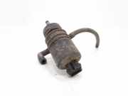 PUMPE SCHEIBENWASCHANLAGE VW PASSAT Variant B5 (3B5) 1.9 TDI
