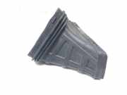 Luftansaugrohr AUDI A5 Sportback (8TA) 3.0 TDI quattro 1020448S01 A5206