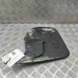 Unterfahrschutz Toyota Hilux VIII Pick-up (N1) 766210K160