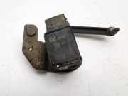 Niveausensor vorne links BMW 5 Touring (E61) 525 d 1093697