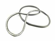 Türdichtung Audi Q5 (8R) 8R0833721D