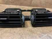 Lüftungsgitter Armaturenbrett BMW 2er Gran Tourer (F46) 9262955