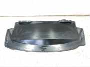 Hutablage Maserati GranTurismo ()