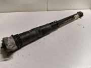 Stoßdämpfer hinten links VW GOLF VI Cabrio (517) 2.0 GTI 5Q0512011DQ