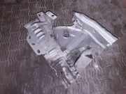 Fahrgestellbeine vorne links JAGUAR XF SPORTBRAKE (X250) 2.2 D 8X2316291AH