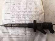 Düsenstöcke Peugeot 406 () 0445110036