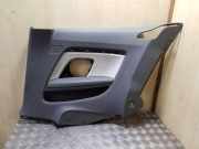 Andere Teile des Innenraums AUDI A5 Cabrio (8F7) 3.0 TDI quattro 8T0867036