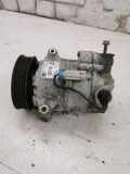 Kondensatpumpe Klimaanalge OPEL ASTRA J (P10) 1.6 Turbo 01110053454B