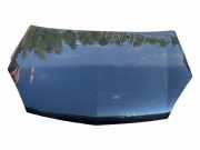 Motorhaube OPEL VECTRA C 1.9 CDTI