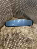 Heckklappenspoiler MERCEDES-BENZ B (W246, W242) B 180 CDI (246.200) 2467900088 A2467900088