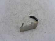 Innenleuchte Toyota Corolla Verso (E12J1)