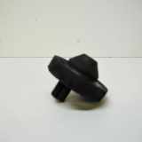 Andere Aufhängungsteile AUDI A6 (4G2, C7, 4GC) 2.0 TFSI quattro 4G0512149A