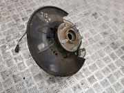 Radnaben vorne links LEXUS NX (_Z1_) 300h AWD