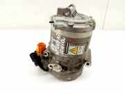 Kondensatpumpe Klimaanalge HYUNDAI IONIQ (AE) 1.6 GDI Hybrid CA600CWFAA12 RGDA1066