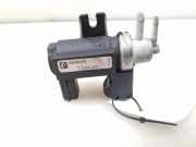 Druckwandler AUDI A4 (8EC, B7) 1.9 TDI