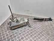 Schalthebel VW Touareg I (7L) 7L0711061B