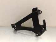 Andere Aufbauteile MERCEDES-BENZ EQA(H243) 250 (243.701) A2535450100