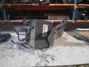 ABS Hydraulikblock MITSUBISHI GRANDIS (NA_W) 2.0 DI-D (NA8W) 06210904313