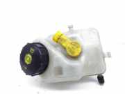 Behälter Bremsflüssigkeit Opel Insignia A (G09) 03350890231