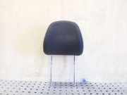 Kopfstütze AUDI A4 (8K2, B8) 2.0 TDI